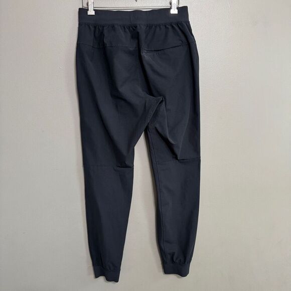 Lululemon ABC Jogger 30" Obsidian size medium - Picture 3 of 8